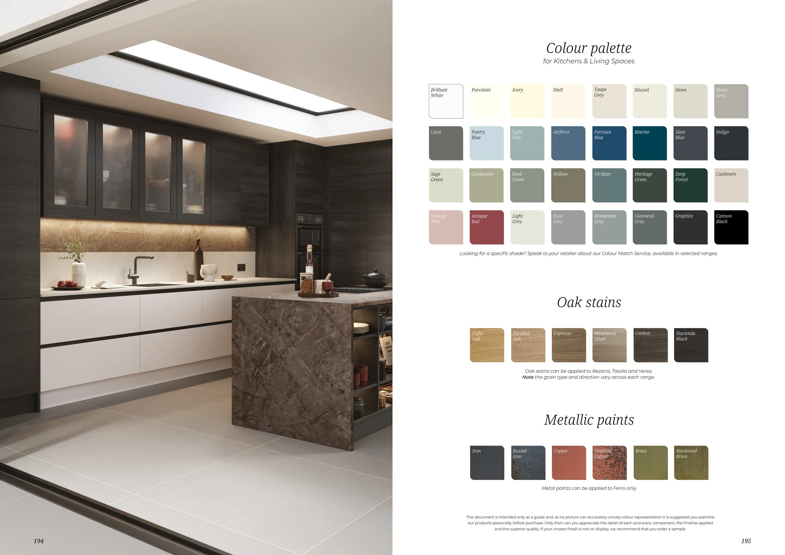 251007_STORI Kitchen and Living Spaces Brochure Edition 04_Digital99.jpg