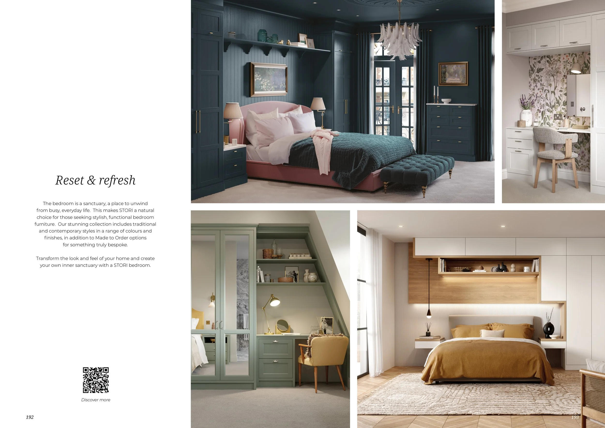 251007_STORI Kitchen and Living Spaces Brochure Edition 04_Digital98.jpg