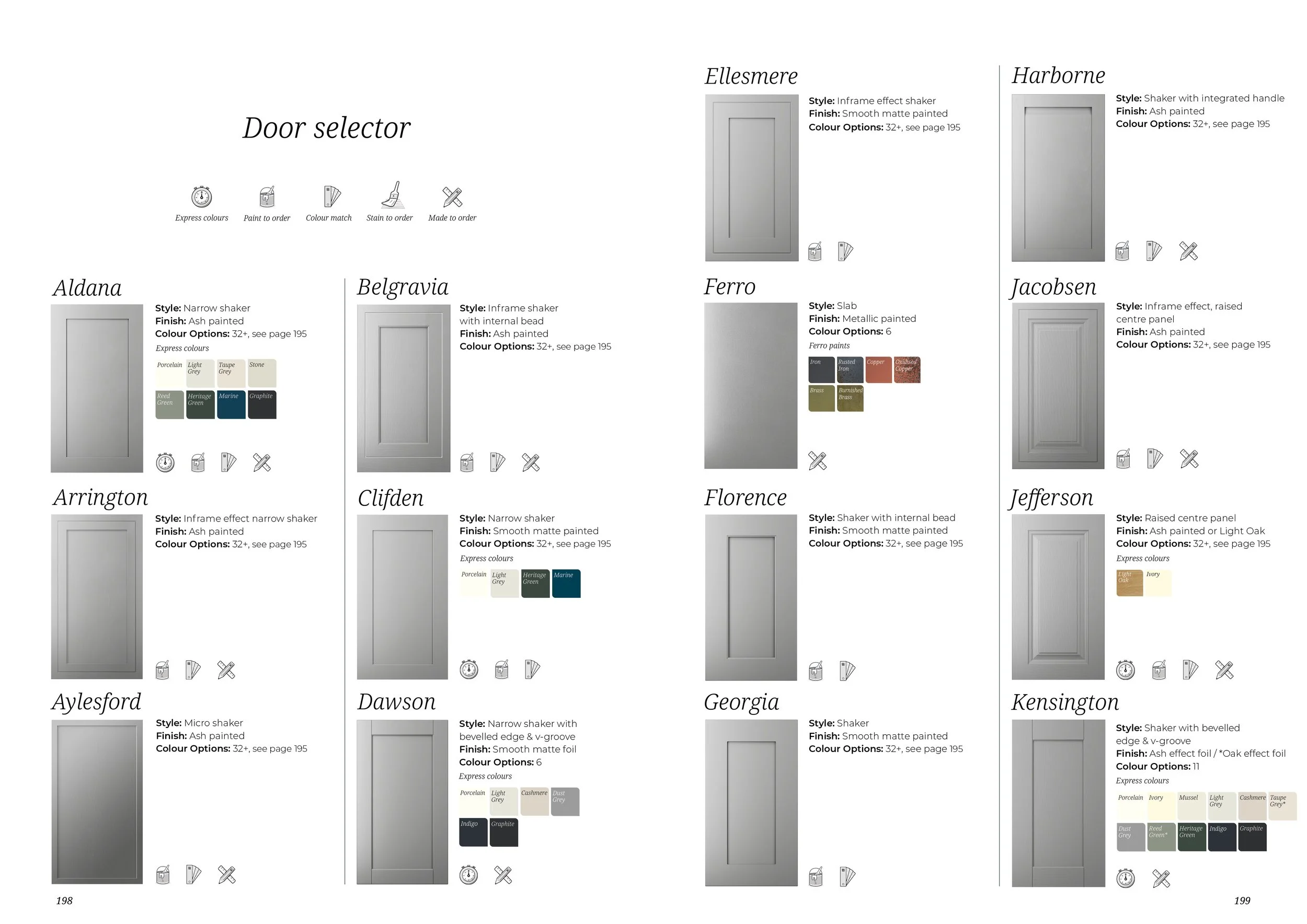 251007_STORI Kitchen and Living Spaces Brochure Edition 04_Digital101.jpg