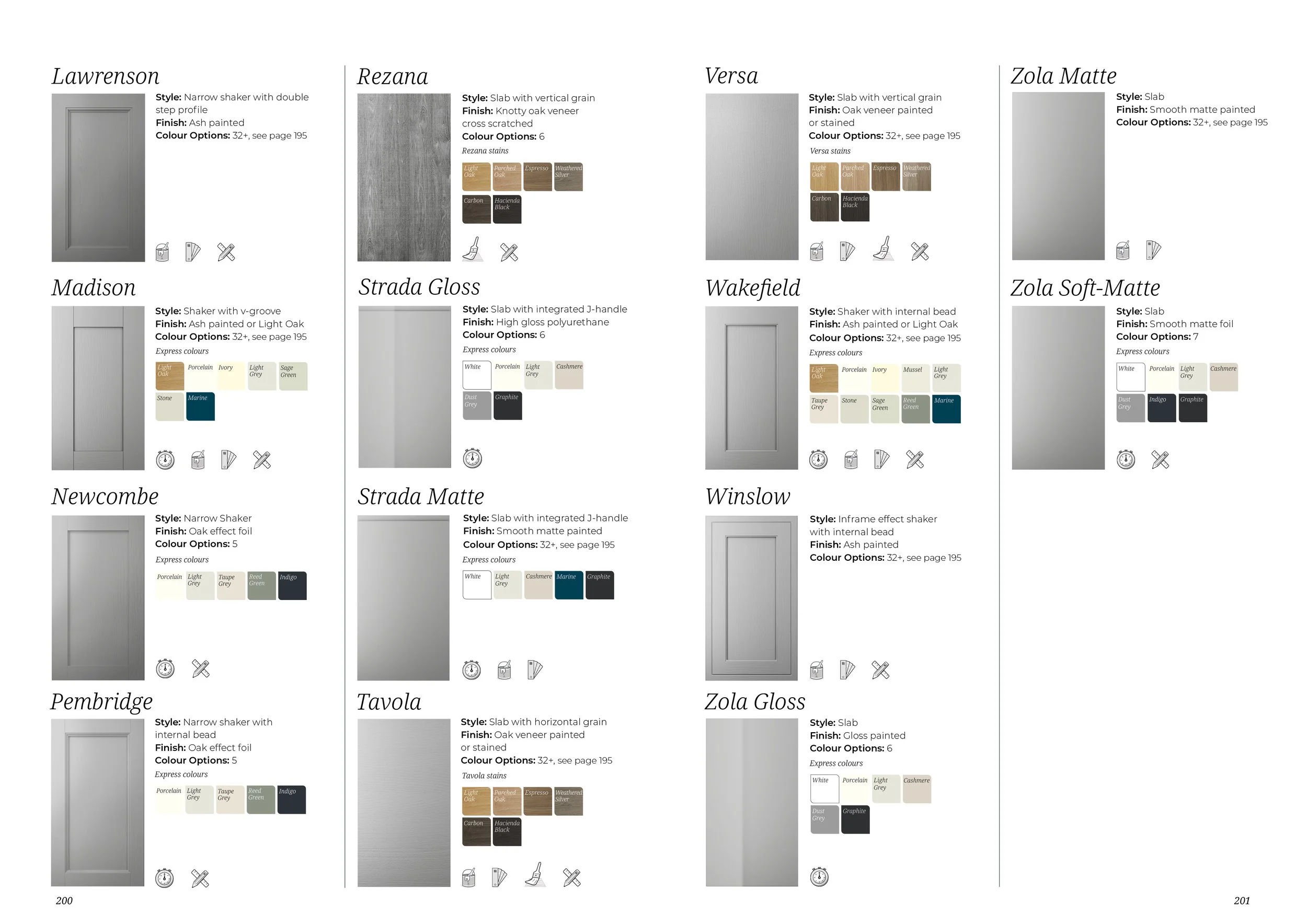 251007_STORI Kitchen and Living Spaces Brochure Edition 04_Digital102.jpg