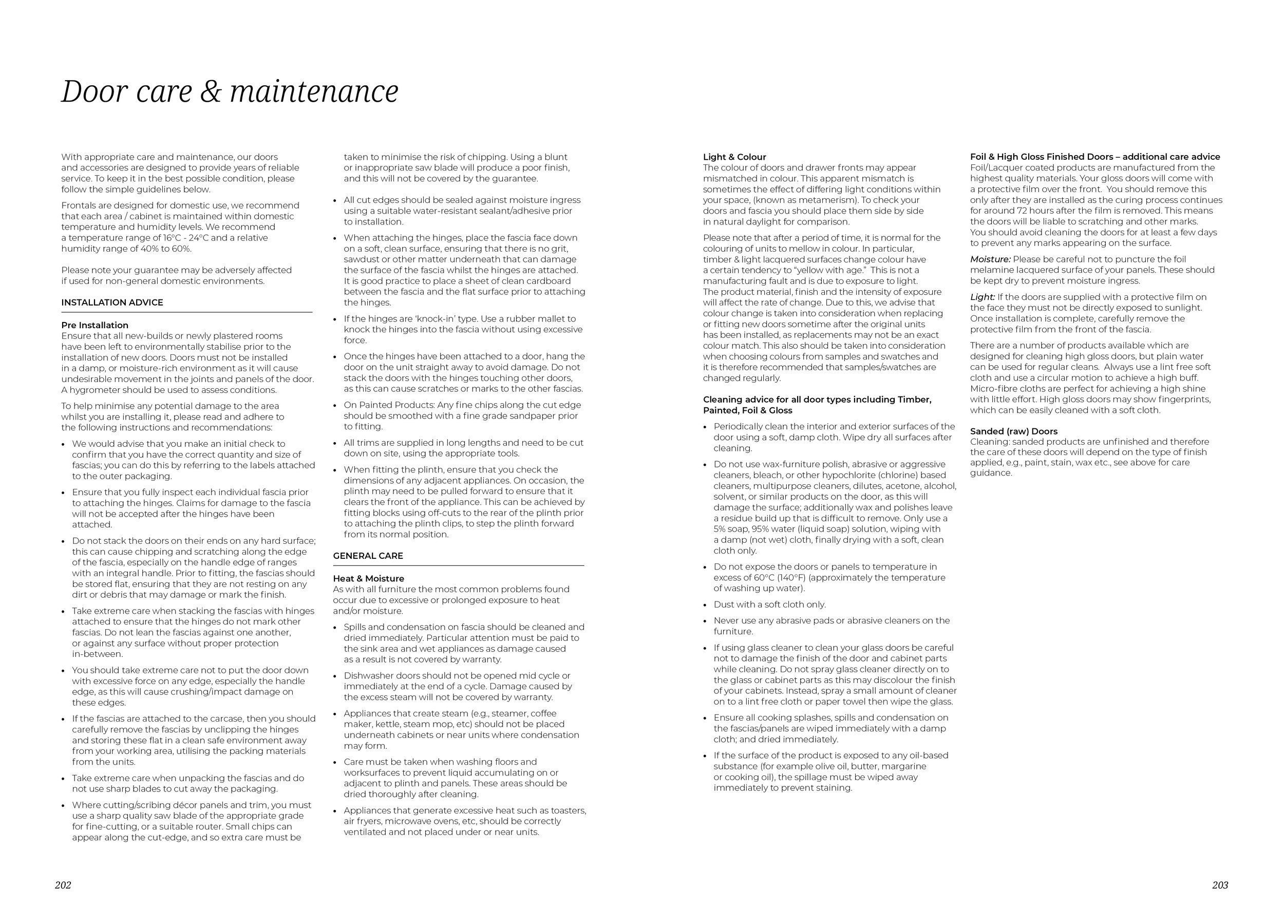 251007_STORI Kitchen and Living Spaces Brochure Edition 04_Digital103.jpg