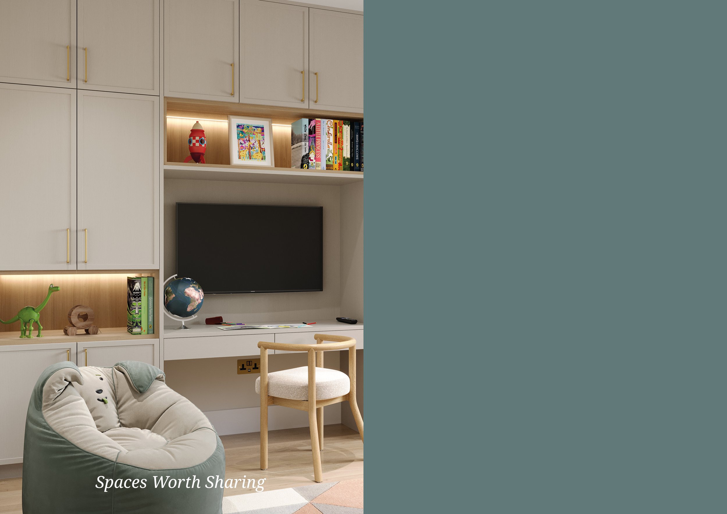 251007_STORI Kitchen and Living Spaces Brochure Edition 04_Digital104.jpg