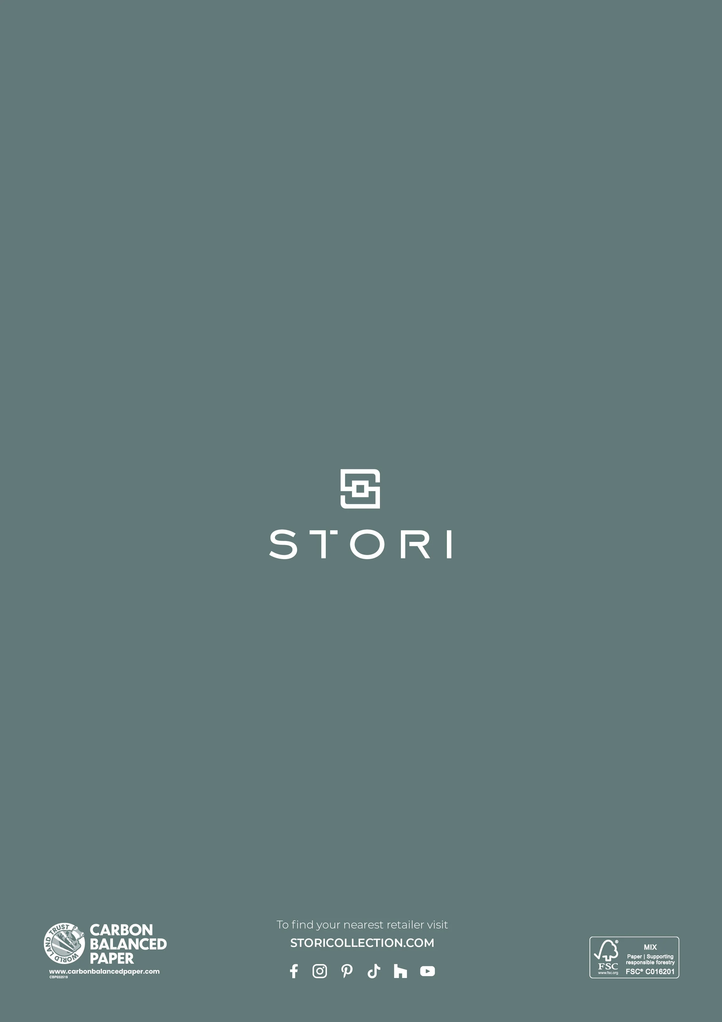 251007_STORI Kitchen and Living Spaces Brochure Edition 04_Digital105.jpg