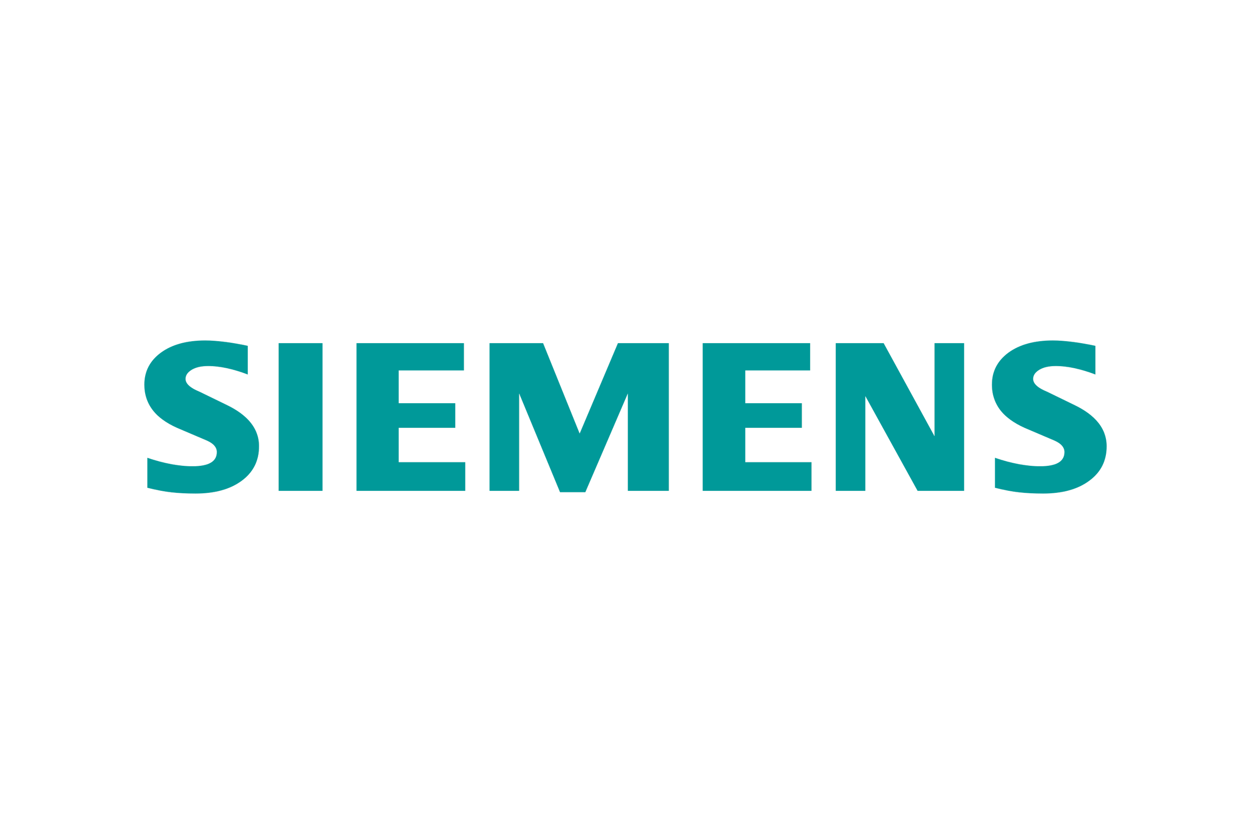 Siemens-Logo.wine.png