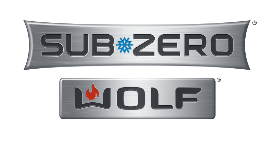 Subzero-wolf-Logo_Spaced-1157x600.webp