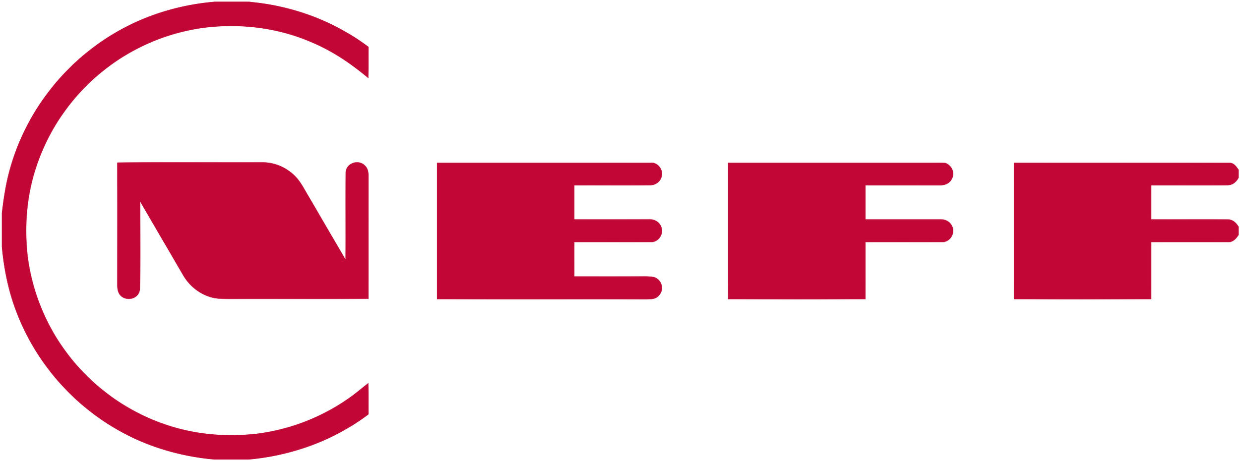 Neff_Logo_2023-s2560.png