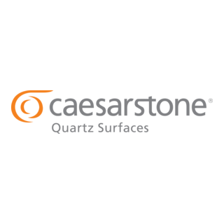 caesarstone-logo-png_seeklogo-24565.png