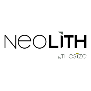 neolith-by-thesize-logo-png_seeklogo-268120.png