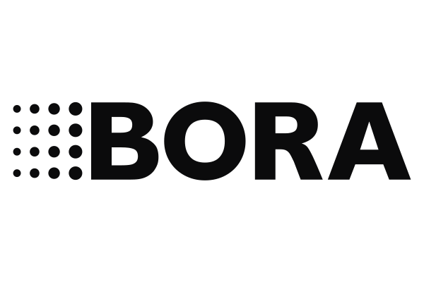 marke-bora-logo-2024.png