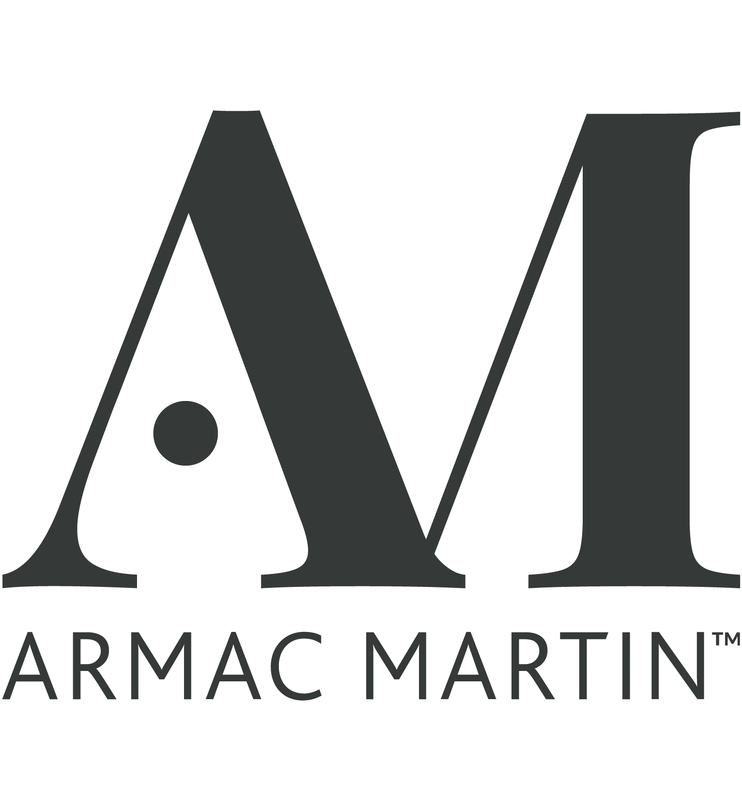 Armac_Martin_Logo_1500px.png