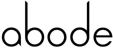 brand-abode.webp