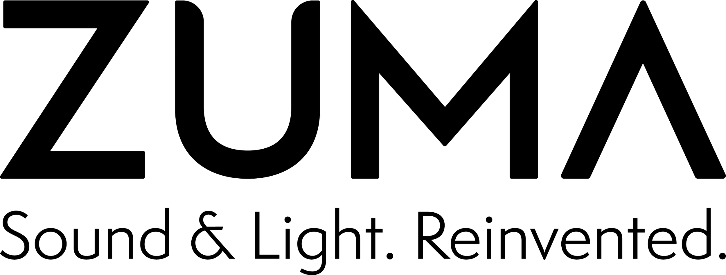 Zuma-SLR-Black-No-Background-.webp