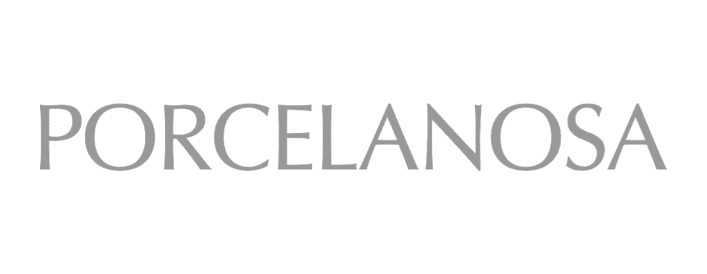 Porcelanosa