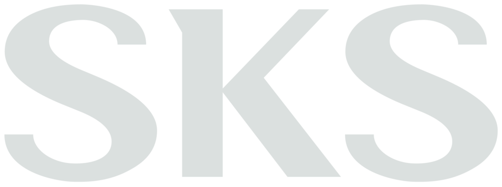 SKS Appliances