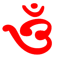 Starting a journey with Om (AUM)
