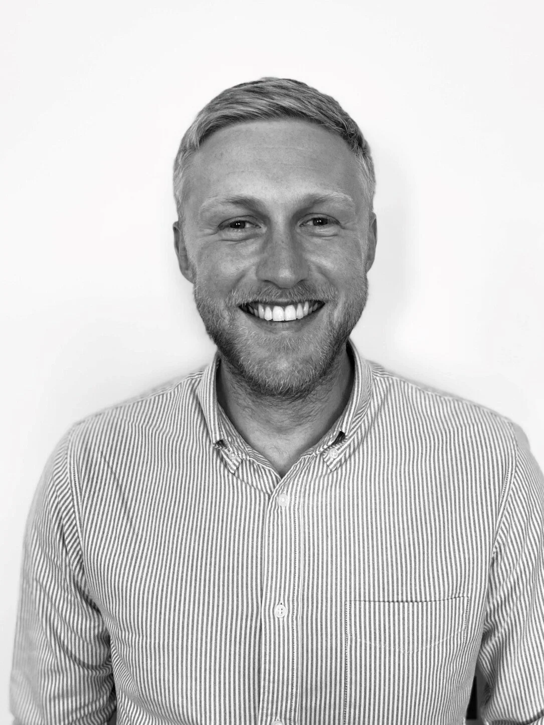 Chris+Website+picture.jpg