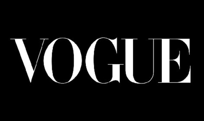 VegNews.VogueLogo-1.jpg