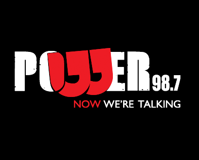powerfmsouthafrica.png