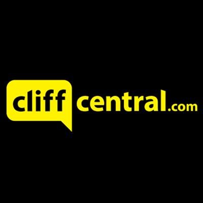 cliffcentral-logo-square.jpg