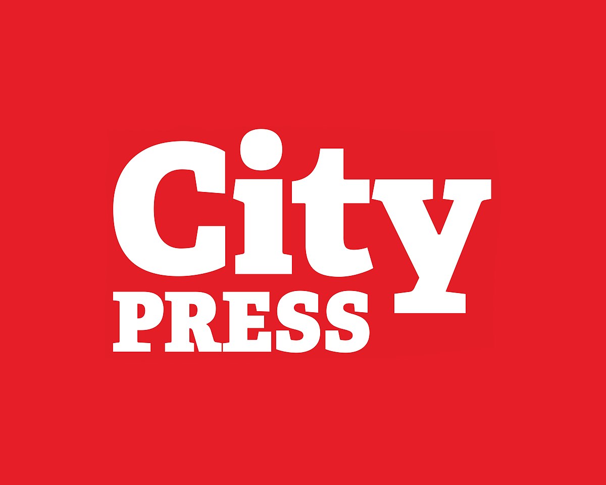 1200px-City_Press_newspaper_logo.jpg