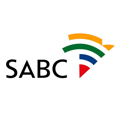 sabc-logo.png