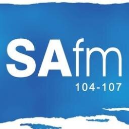 safm_logo_21.jpg