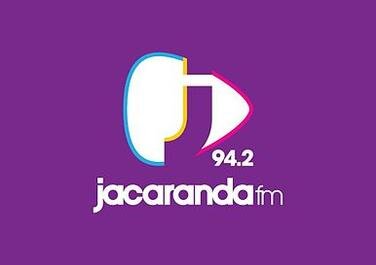 New_Jacaranda_logo,_as_of_14_April_2012.jpg