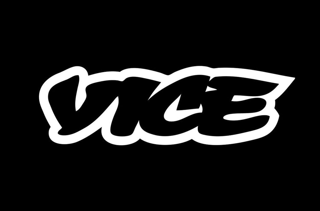 vice-logo-black-billboard-1548-1024x677.jpg