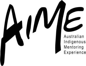 AIME-Logo.jpg