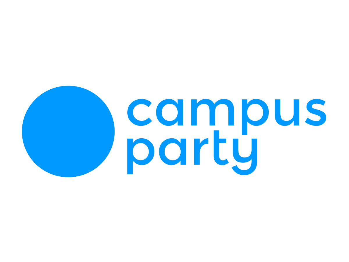 1200px-Campus_Party_Logo.svg.png