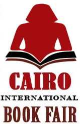 cairo-international-book-fair.png