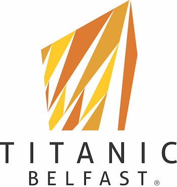 Titanic-belfast-logo.jpg
