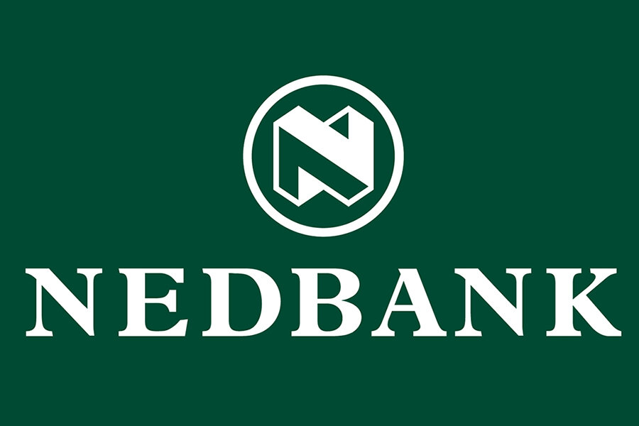 nedbank-logo-1.jpg