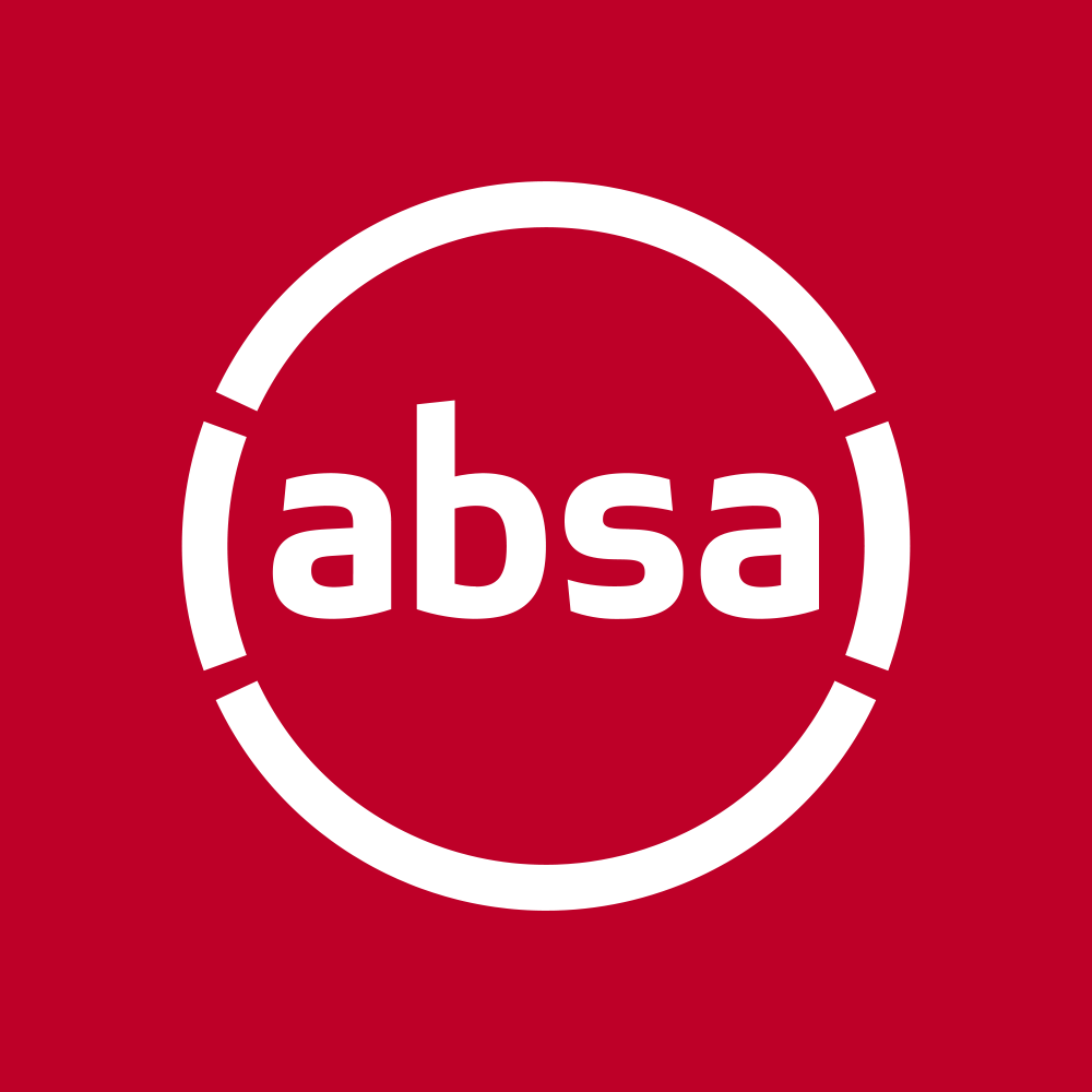 Absa-Bank-Ghana-Mastercard-Foundation-pix.png