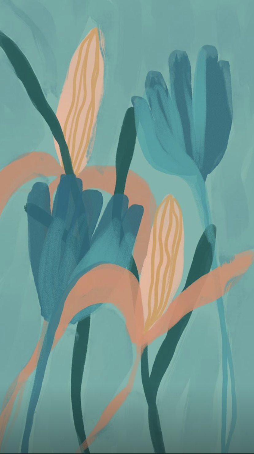 Resources Sally Bamford Counselling resources-sally-bamford-counselling