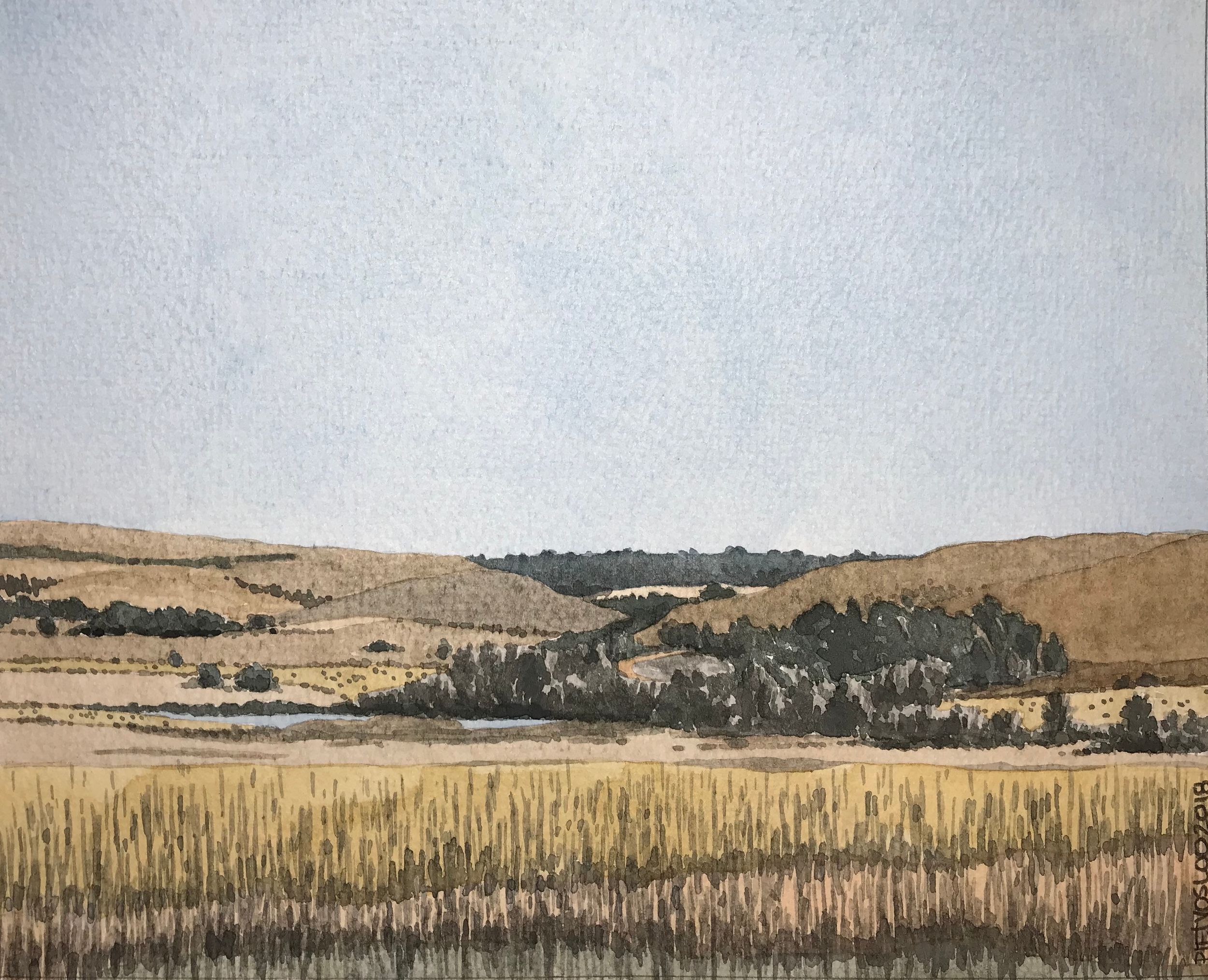 S13 Highveld in the Winter.jpeg