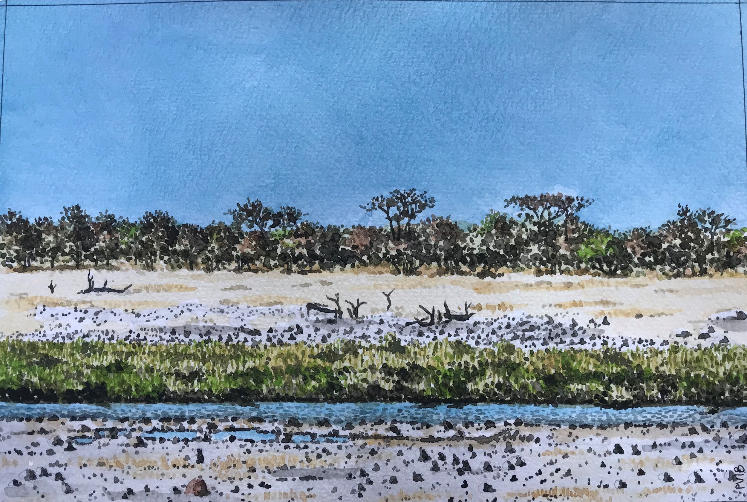 Namibia works (Copy)