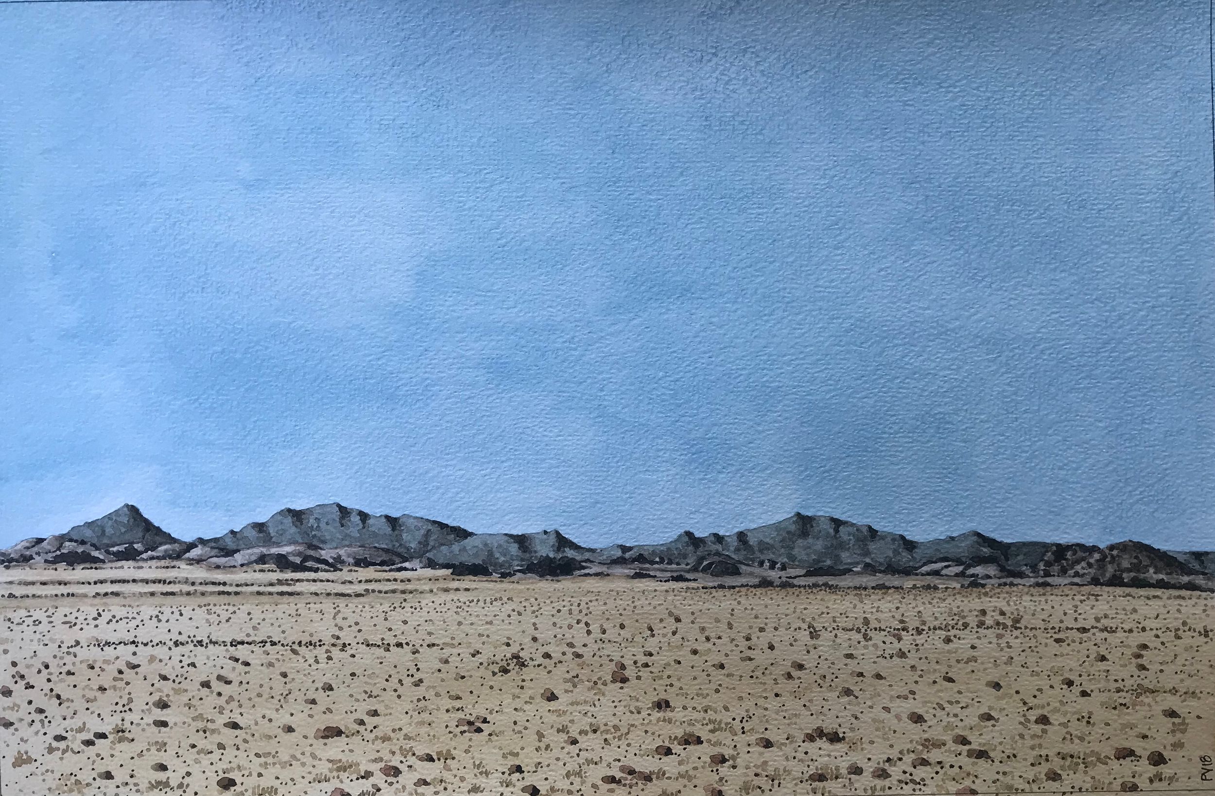 Namibia works (Copy)