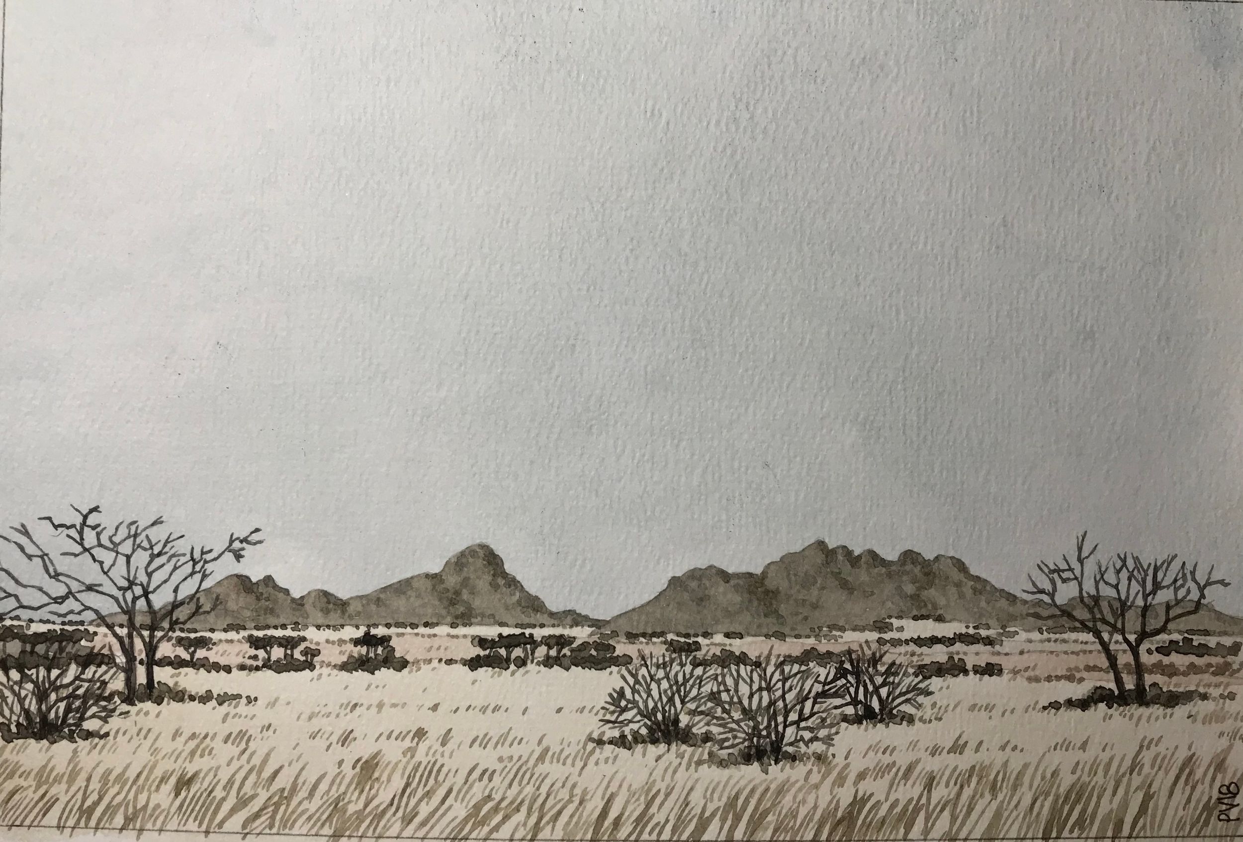 Namibia works (Copy)