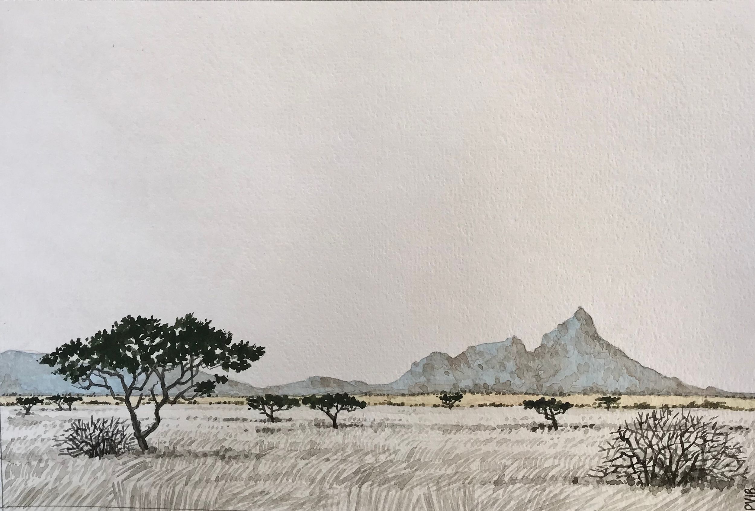 Namibia works (Copy)