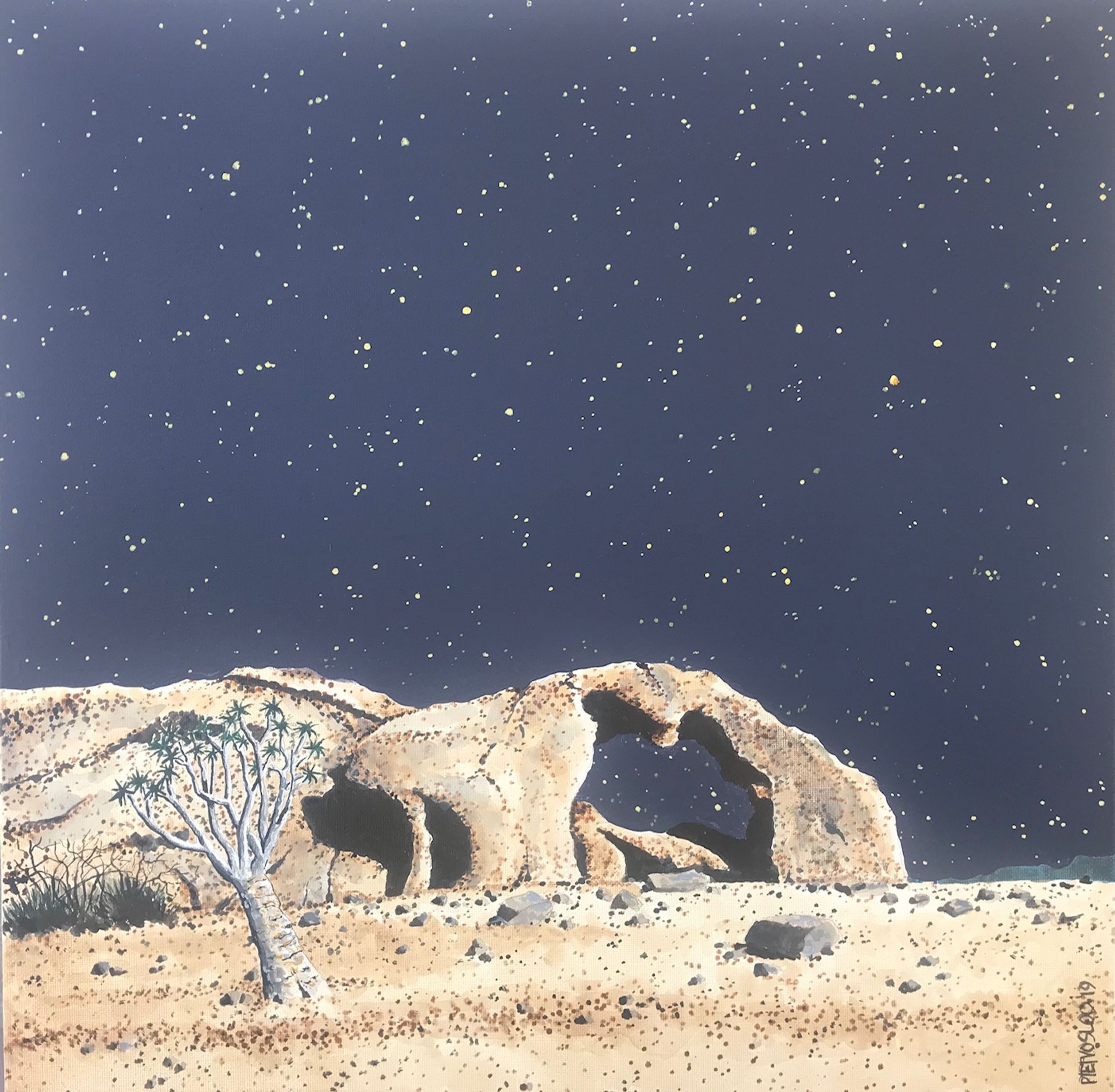Namibia works (Copy)