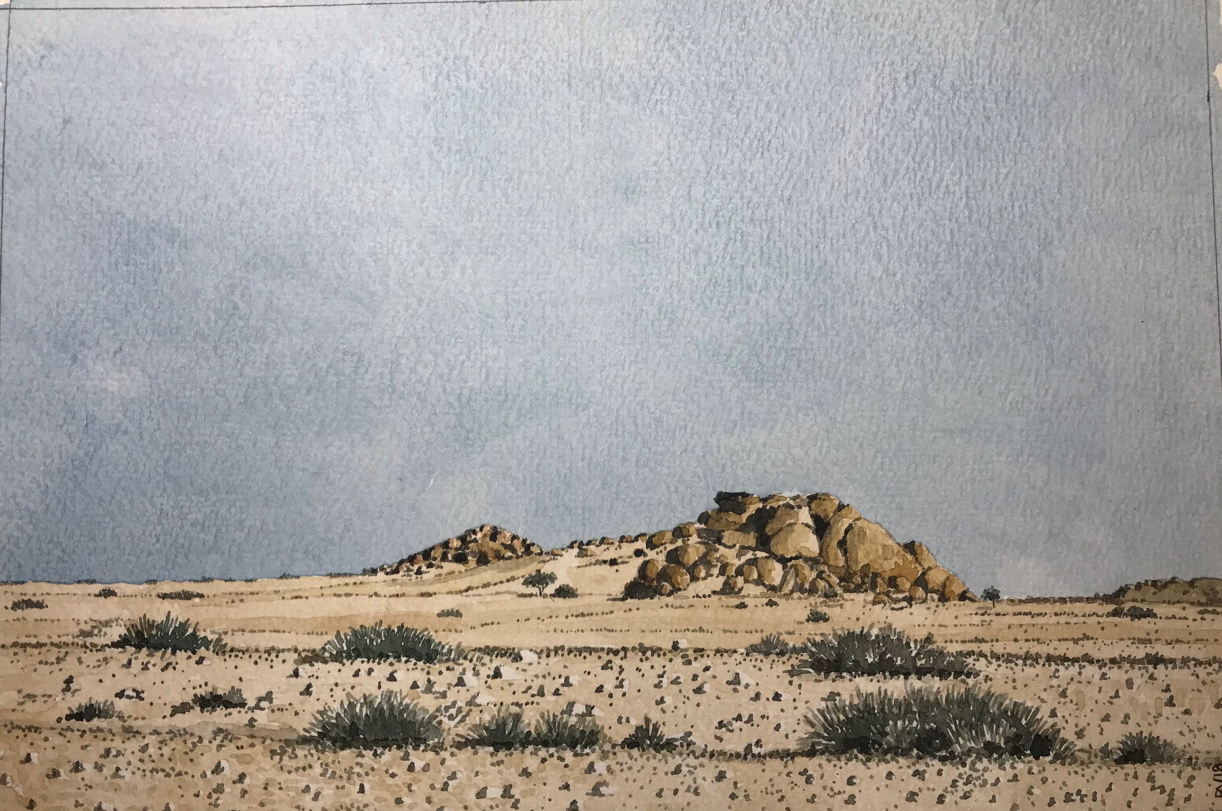 Namibia works (Copy)