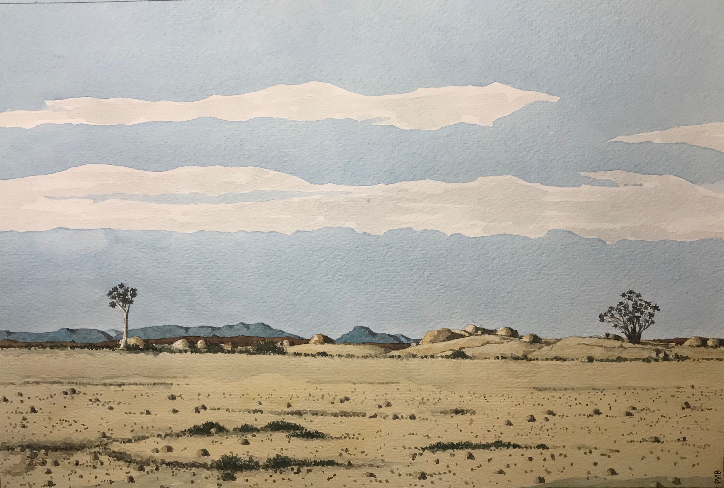 Namibia works (Copy)