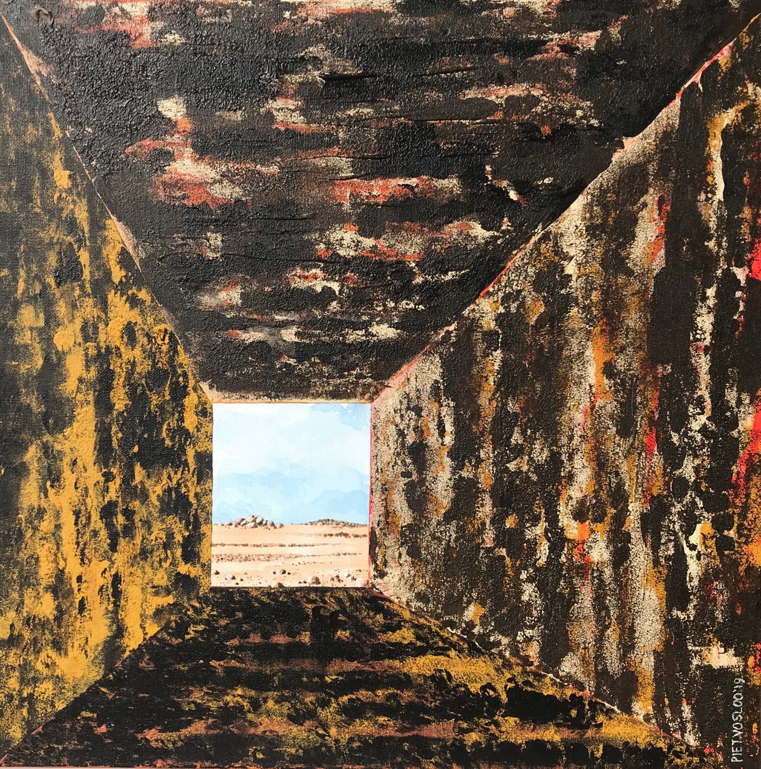 Other works (Copy)