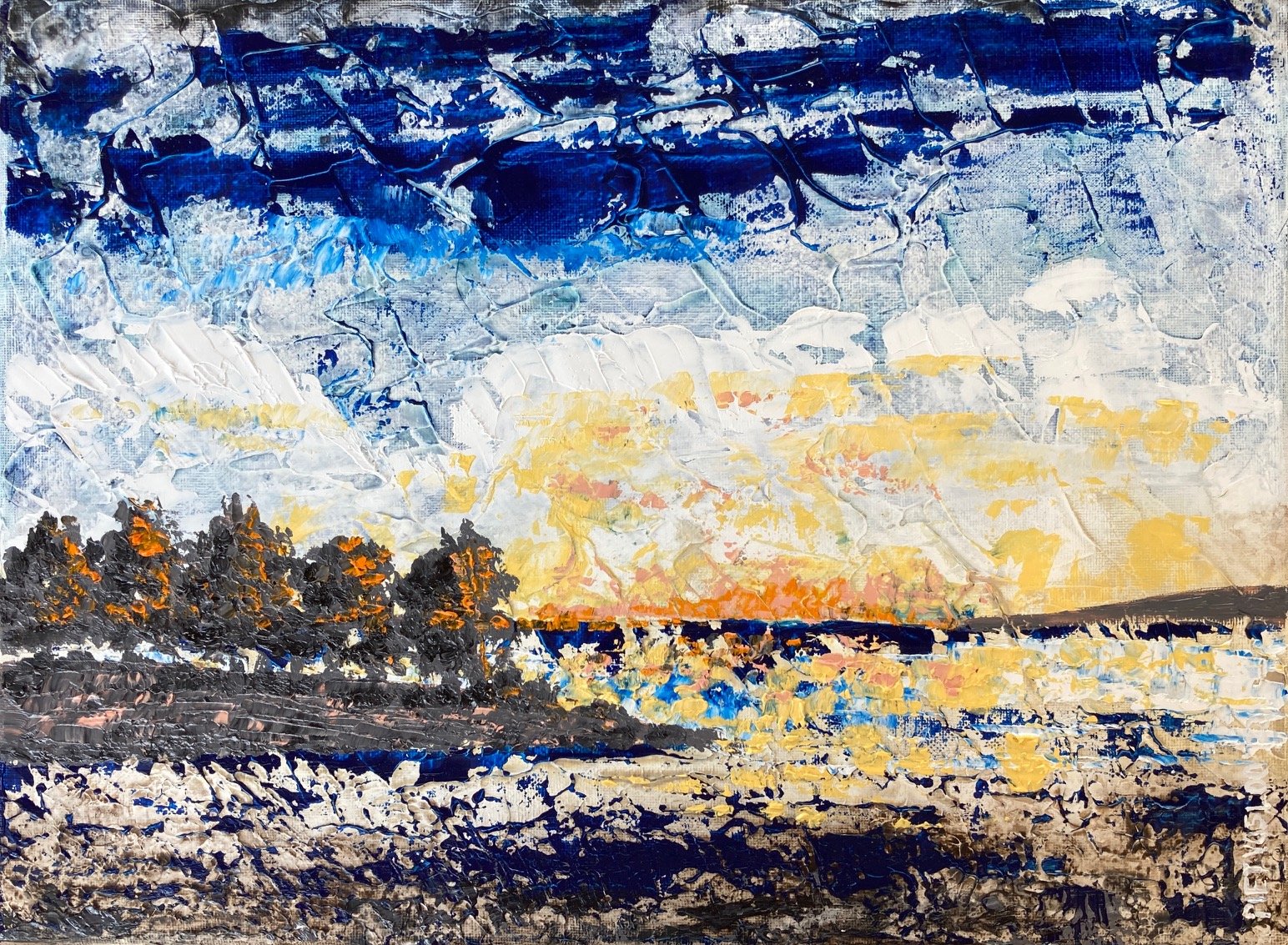 Approaching dawn (Copy)