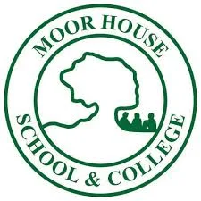 Moorhouse School and College, Monday 4-5pm 