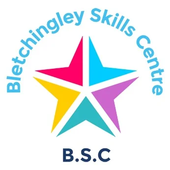 Bletchingley Skills Centre,  Mondays 10am-12pm