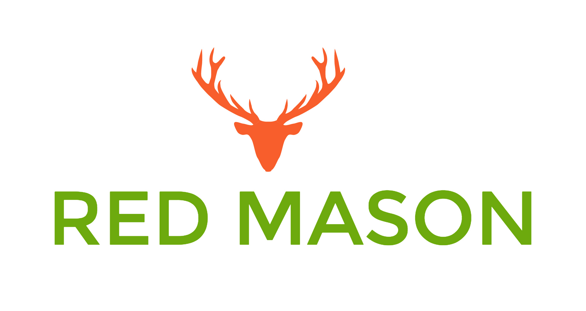 RED MASON-logo.jpg