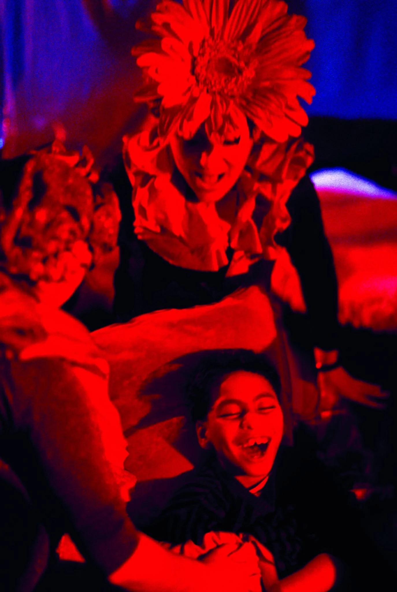 Day 2 of creating with cart