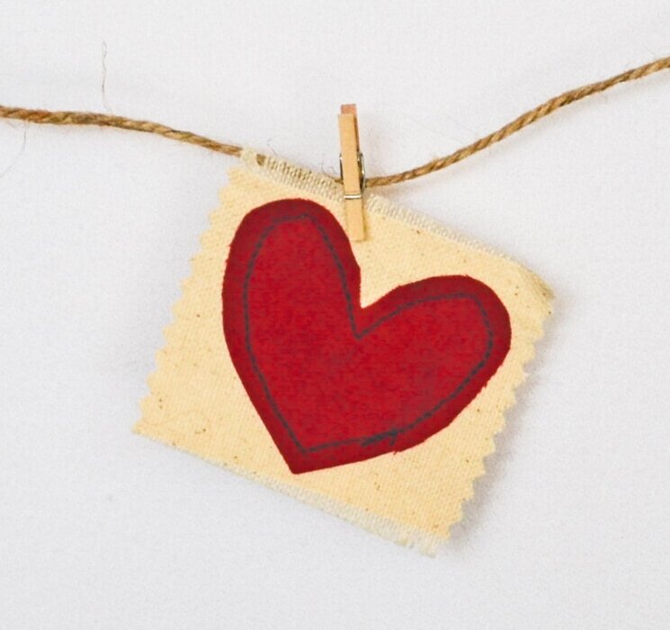 Temporary suspension of classes